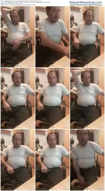 cam4-tioenbolas78-01-19-2024-15-28-28