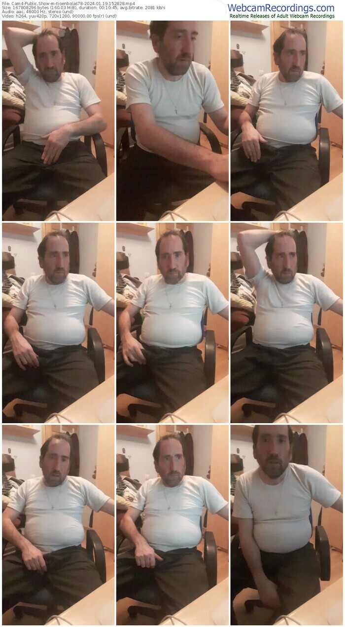 cam4-tioenbolas78-01-19-2024-15-28-28