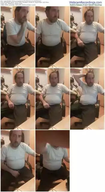 cam4-tioenbolas78-01-19-2024-15-42-58