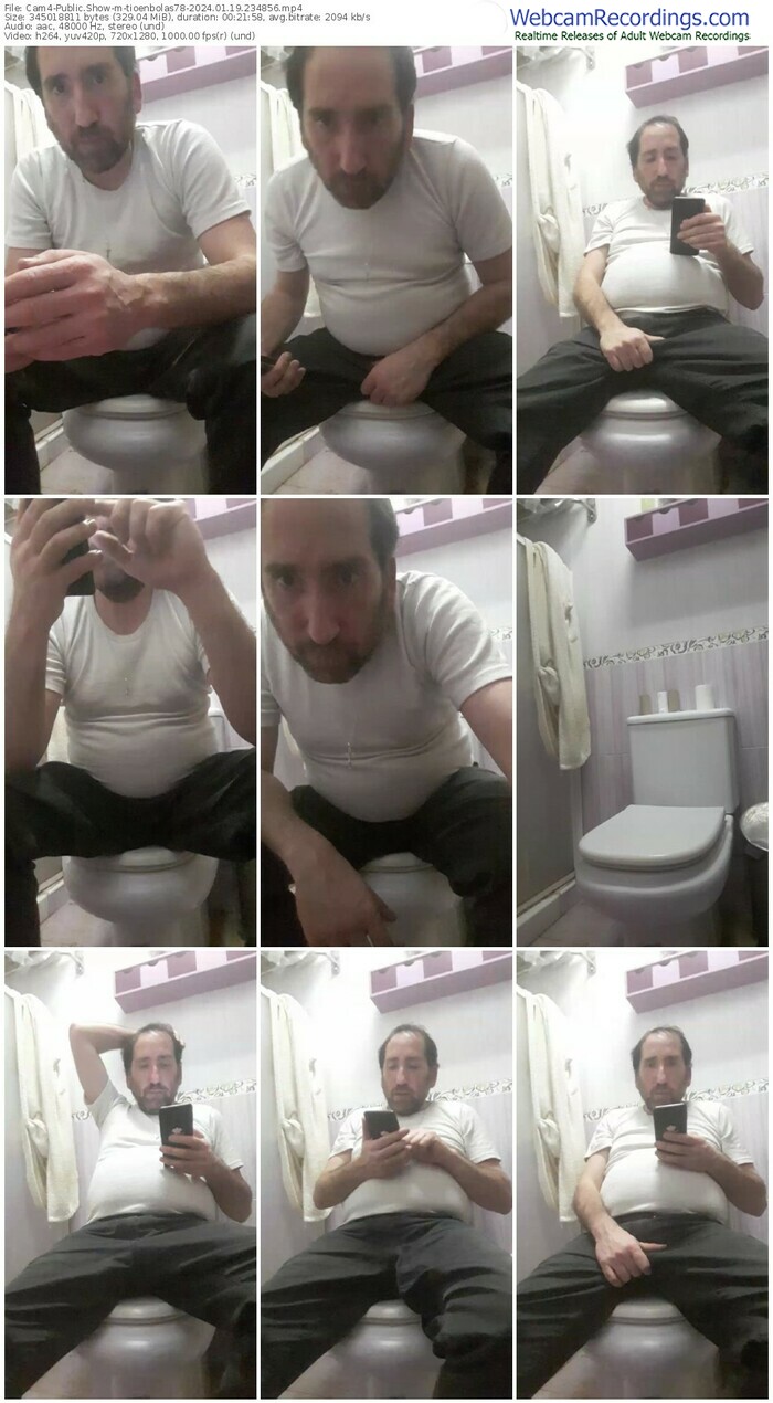 cam4-tioenbolas78-01-19-2024-23-48-56