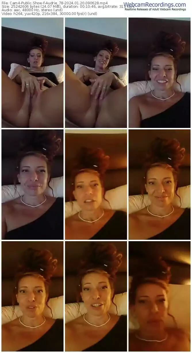 cam4-audrie_78-01-20-2024-09-06-28