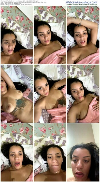 cam4-camilalarah-01-20-2024-20-58-50