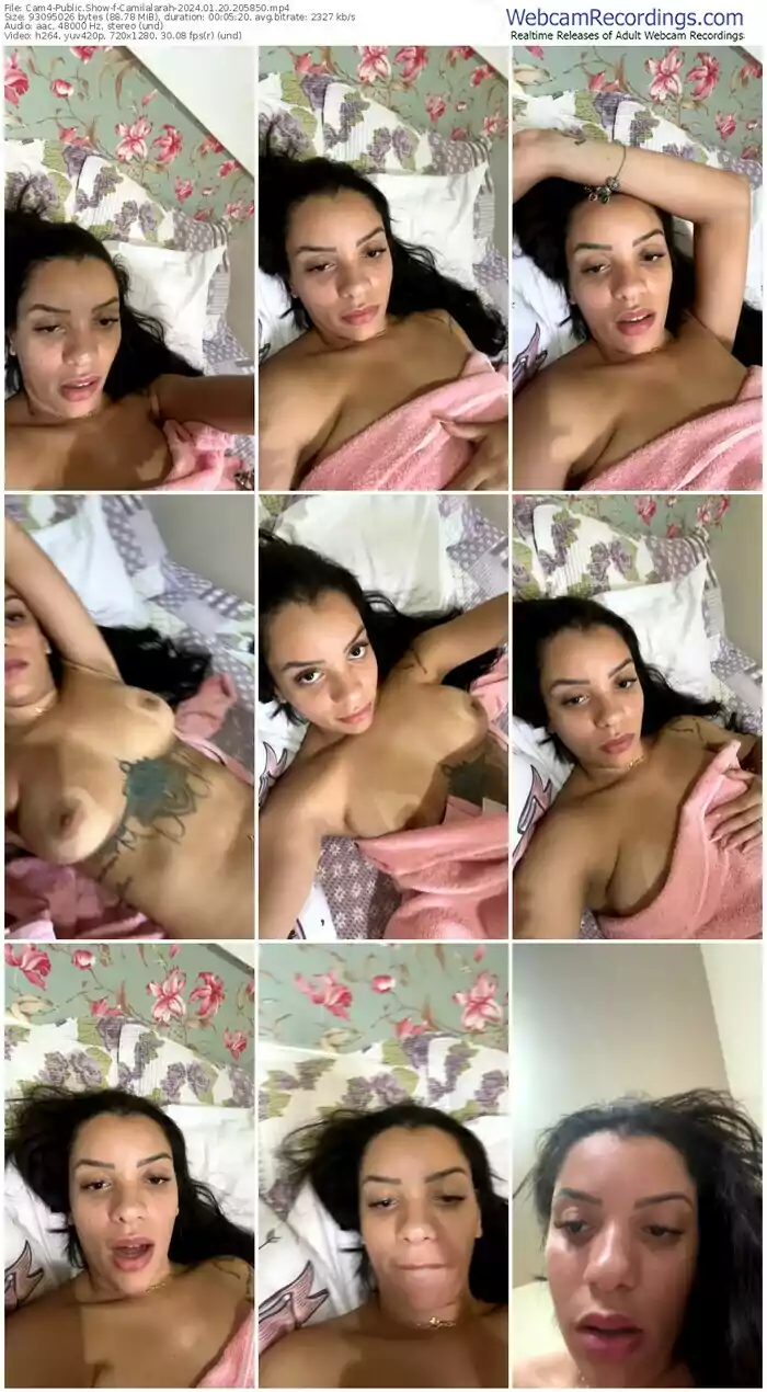 cam4-camilalarah-01-20-2024-20-58-50