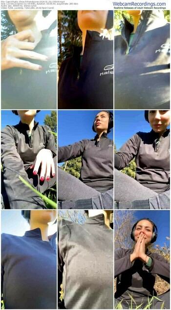 cam4-friendzzone-01-20-2024-13-55-09