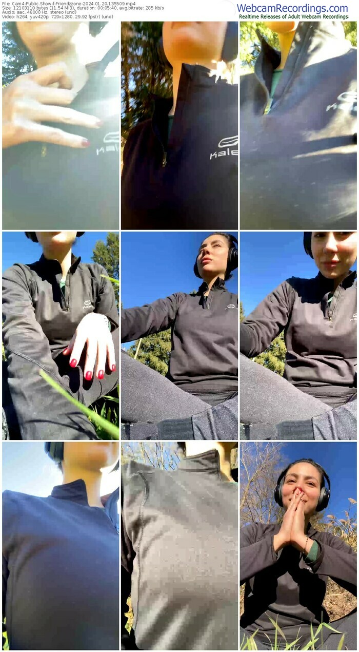 cam4-friendzzone-01-20-2024-13-55-09