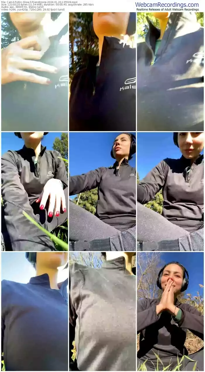 cam4-friendzzone-01-20-2024-13-55-09