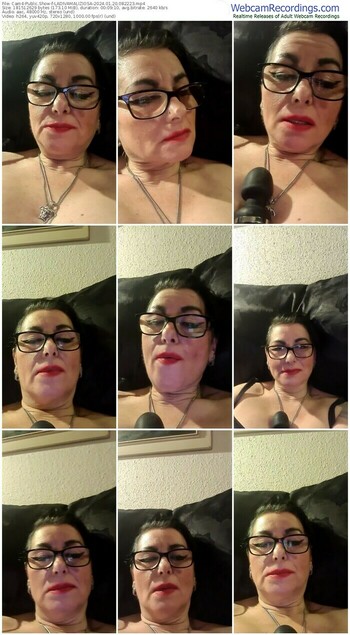 cam4-ladivamaliziosa-01-20-2024-08-22-23