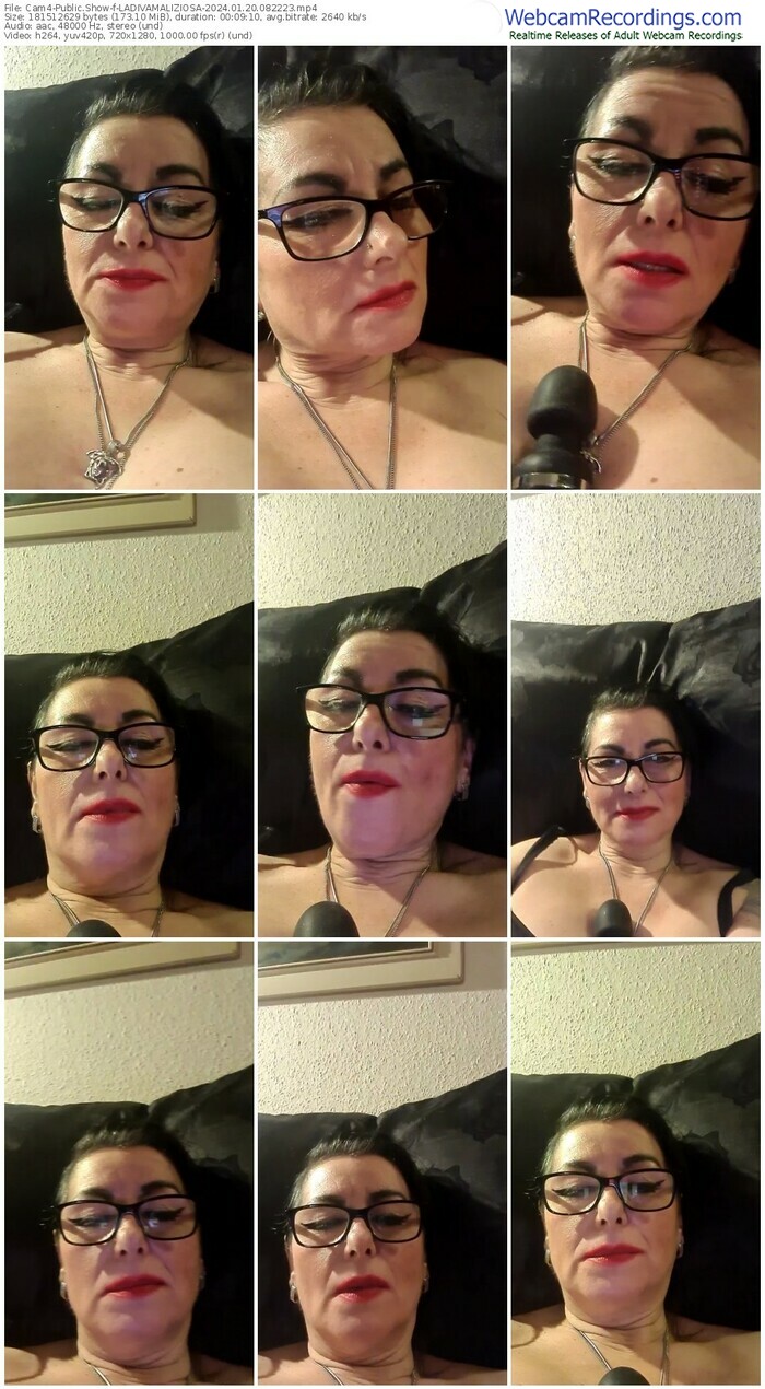 cam4-ladivamaliziosa-01-20-2024-08-22-23