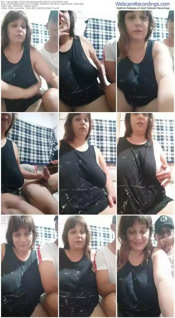 cam4-ricayhumeda-01-20-2024-03-32-24