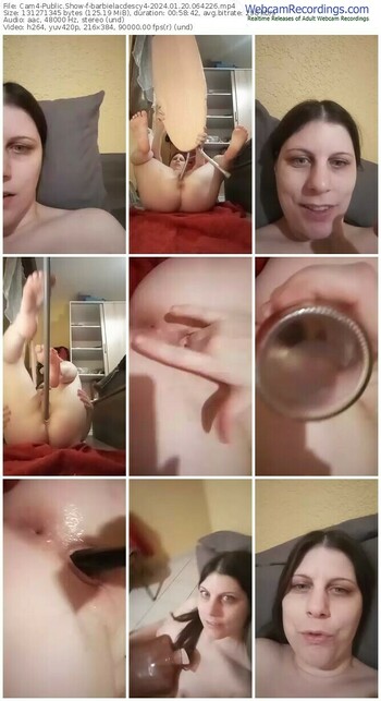 cam4-barbielacdescy4-01-20-2024-06-42-26