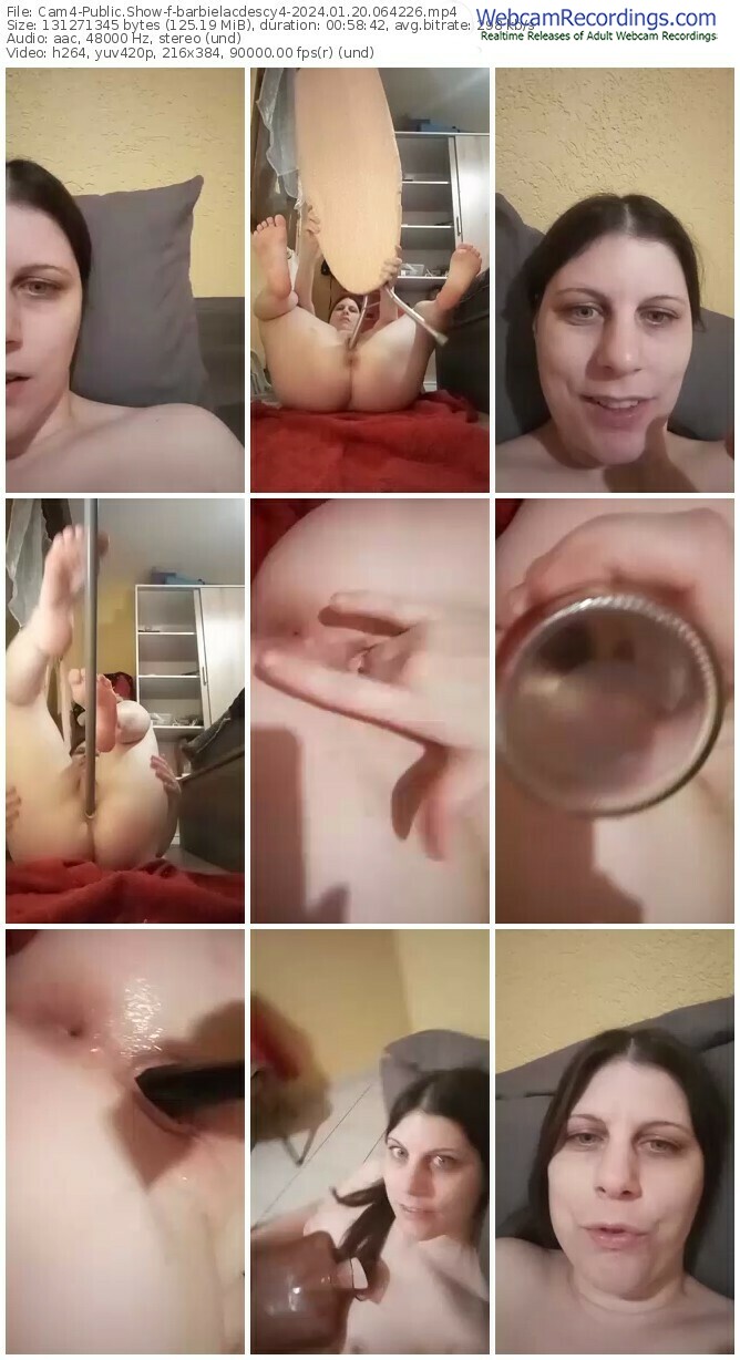 cam4-barbielacdescy4-01-20-2024-06-42-26