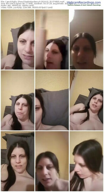 cam4-barbielacdescy4-01-20-2024-07-48-05