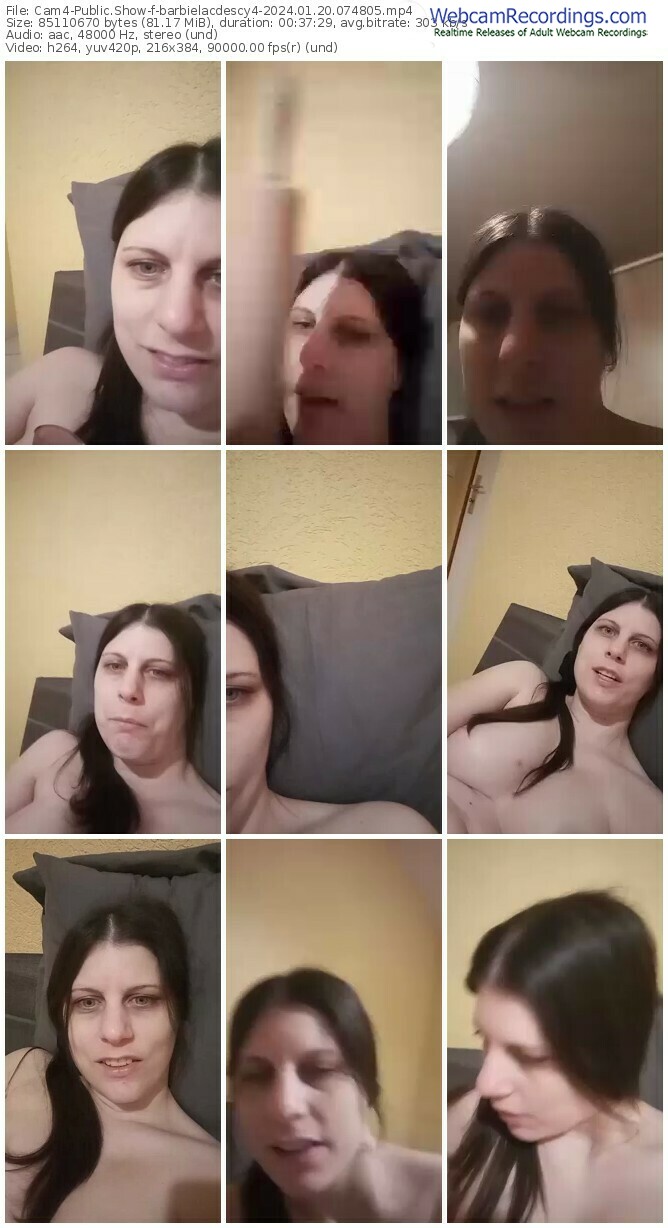 cam4-barbielacdescy4-01-20-2024-07-48-05