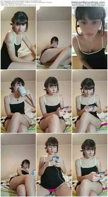 cam4-estrella4332-01-20-2024-02-44-01