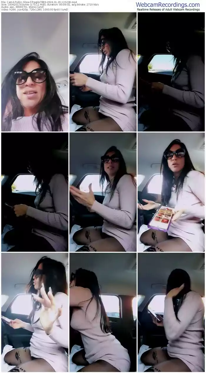 cam4-fragile7883-01-20-2024-11-52-38