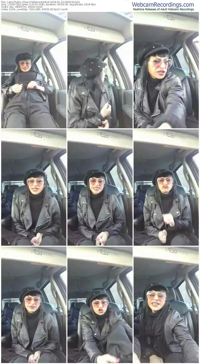 cam4-lellamonellahot-01-20-2024-08-26-18