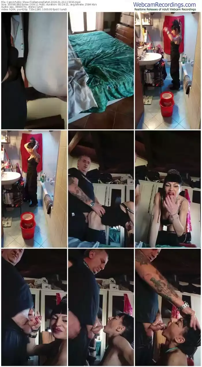 cam4-lellamonellahot-01-20-2024-11-33-30