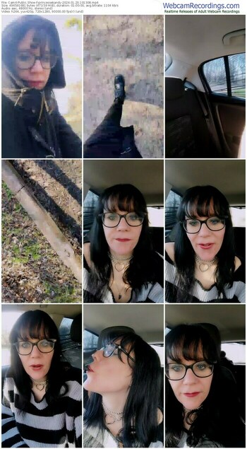 cam4-princessekandy-01-20-2024-10-13-08