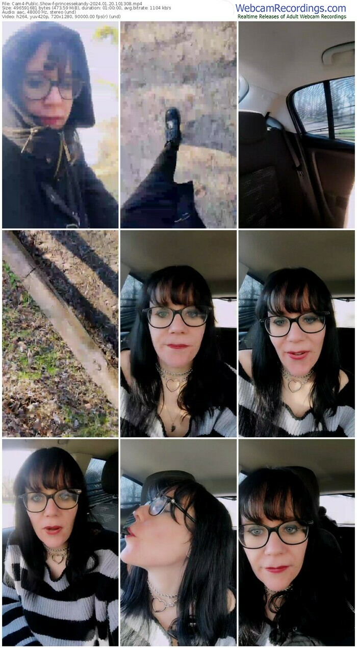 cam4-princessekandy-01-20-2024-10-13-08