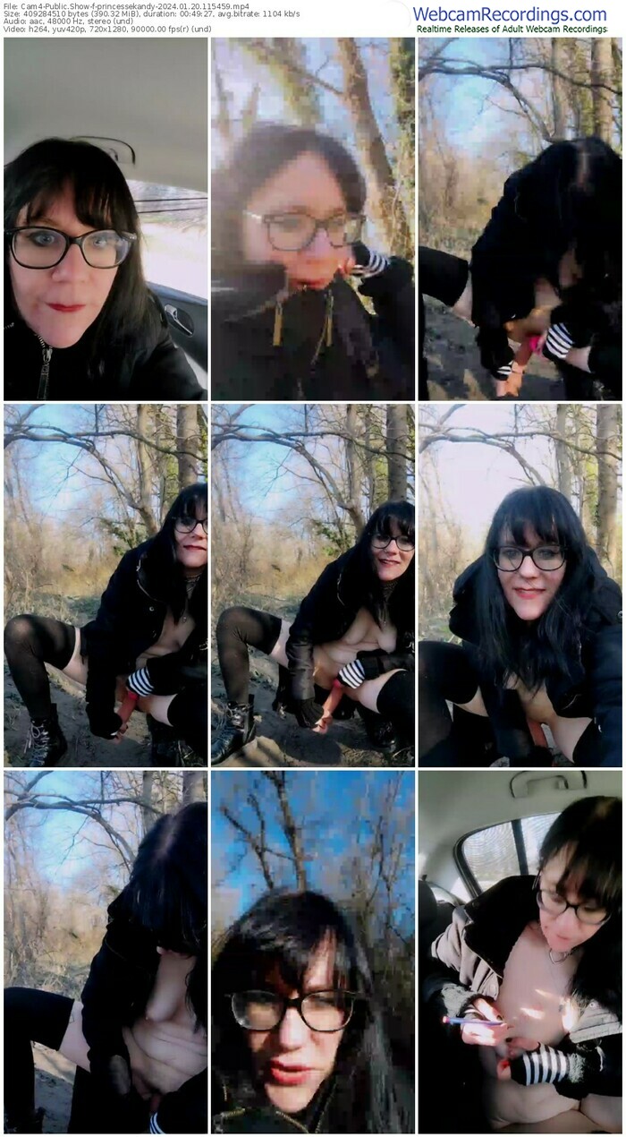 cam4-princessekandy-01-20-2024-11-54-59