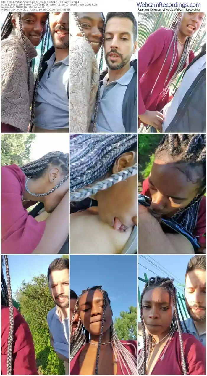 cam4-pt_br_couple-01-20-2024-14-32-56