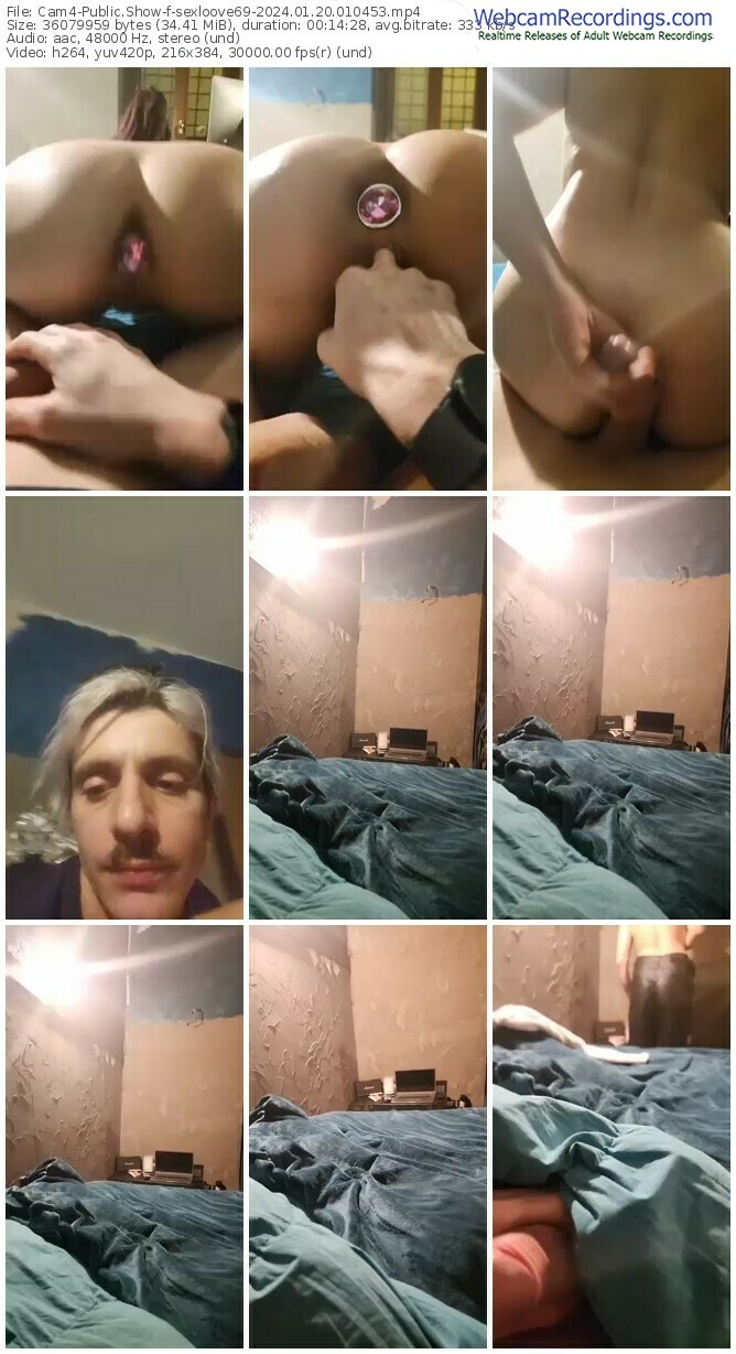 cam4-sexloove69-01-20-2024-01-04-53