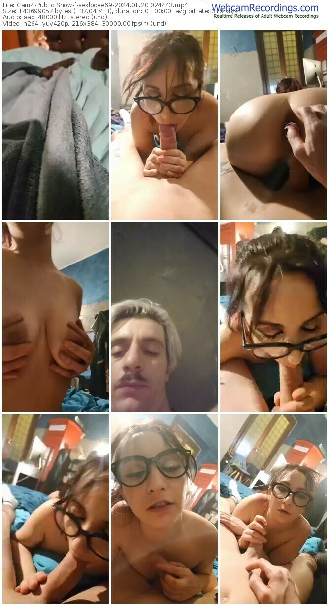 cam4-sexloove69-01-20-2024-02-44-43