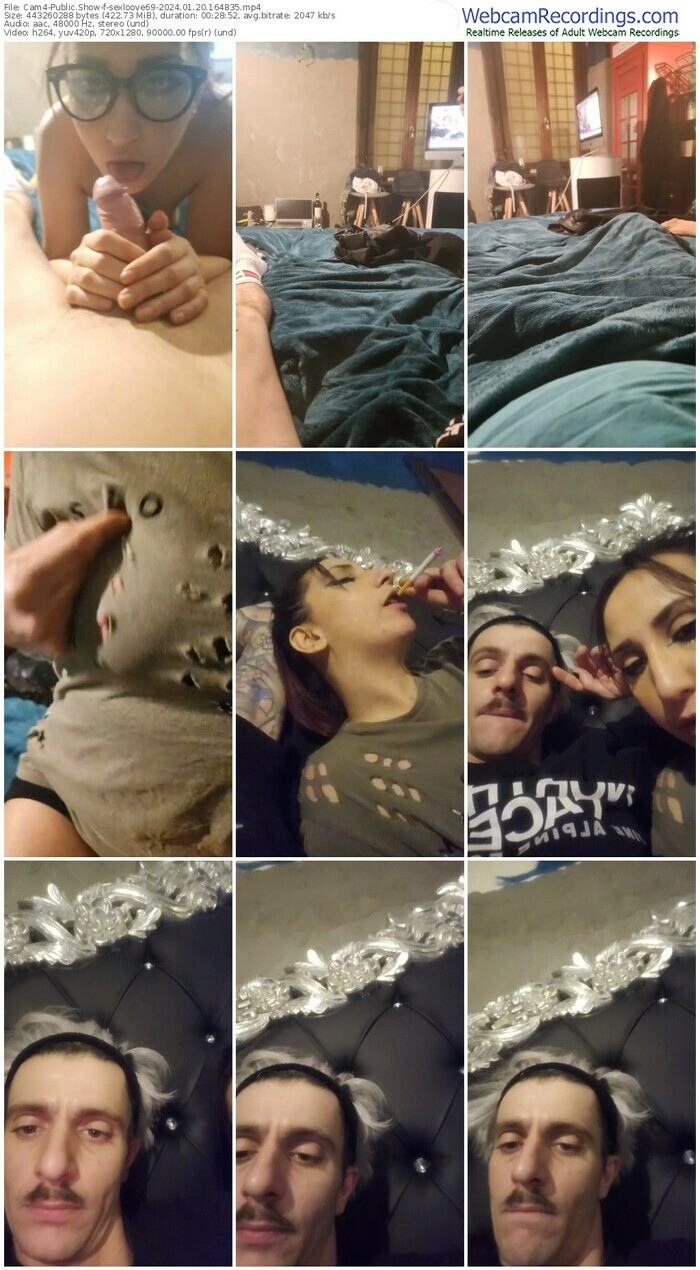 cam4-sexloove69-01-20-2024-16-48-35