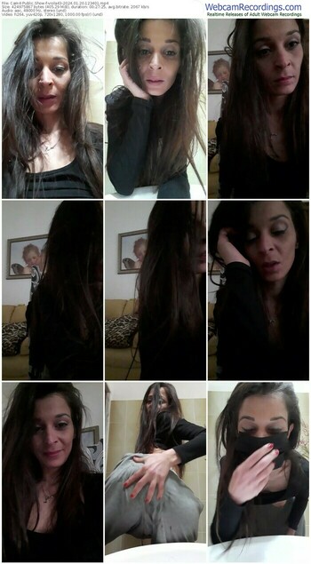 cam4-viola43-01-20-2024-12-34-01