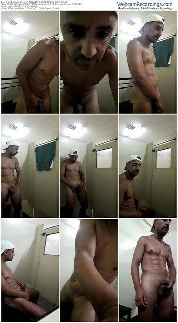 cam4-gabii4575-01-20-2024-18-39-34