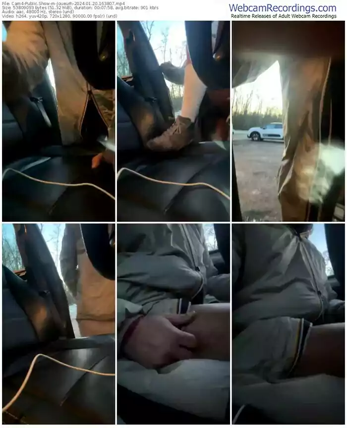 cam4-joueurh-01-20-2024-16-38-07