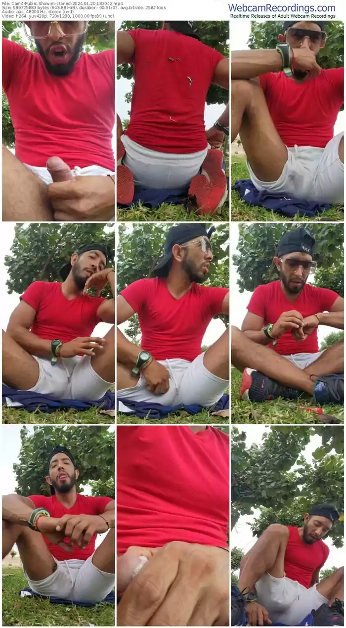 cam4-ctoned-01-20-2024-18-33-42