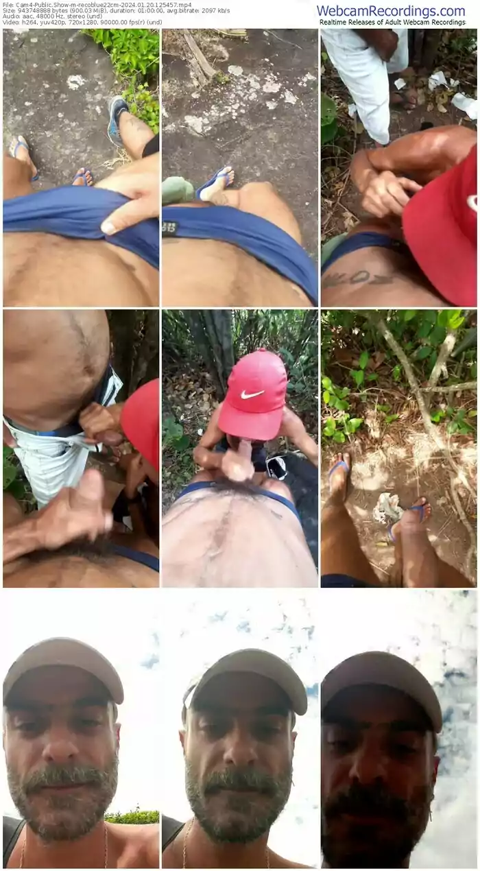 cam4-recoblue22cm-01-20-2024-12-54-57