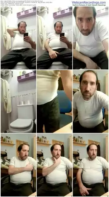 cam4-tioenbolas78-01-20-2024-00-11-42