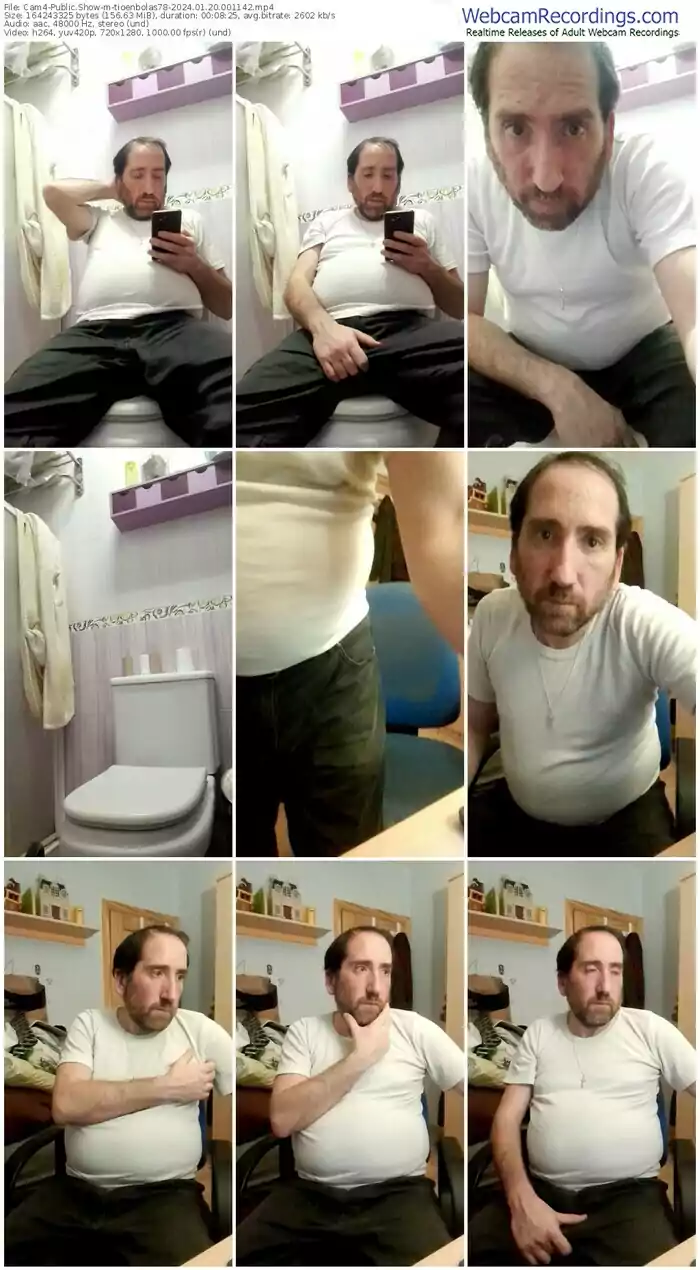 cam4-tioenbolas78-01-20-2024-00-11-42