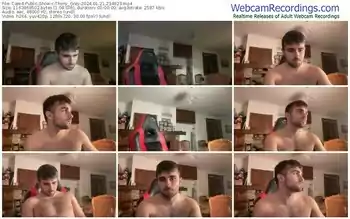 cam4-thony_grey-01-21-2024-23-49-23