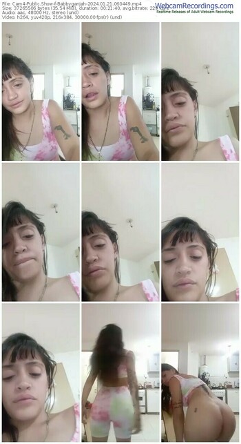 cam4-babbyganjah-01-21-2024-06-04-49