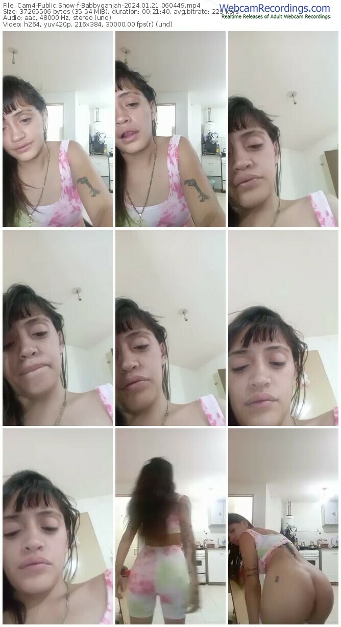 cam4-babbyganjah-01-21-2024-06-04-49