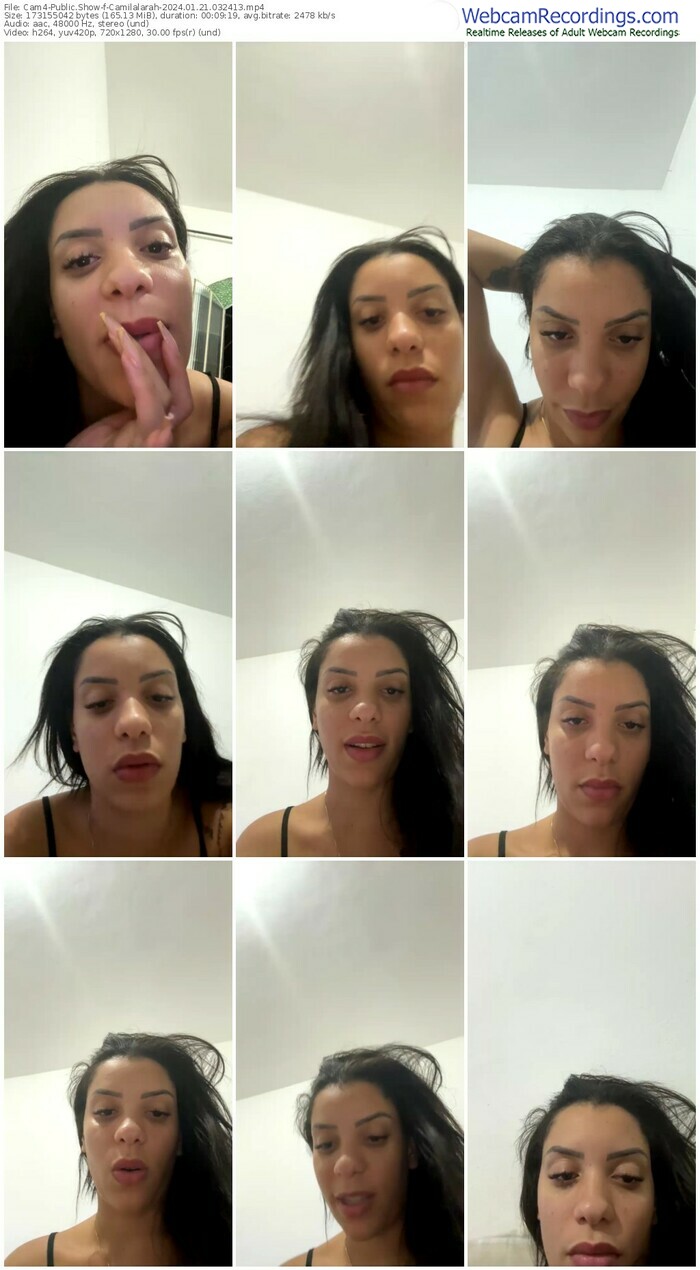 cam4-camilalarah-01-21-2024-03-24-13