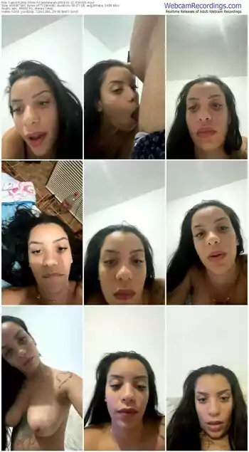 cam4-camilalarah-01-21-2024-03-44-26