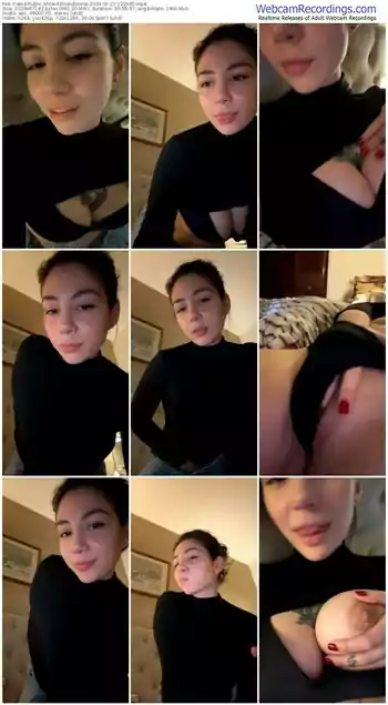 cam4-friendzzone-01-21-2024-22-29-45