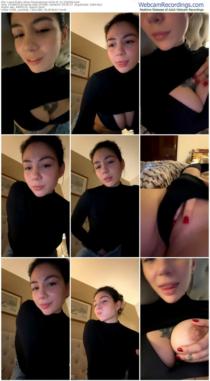 cam4-friendzzone-01-21-2024-22-29-45