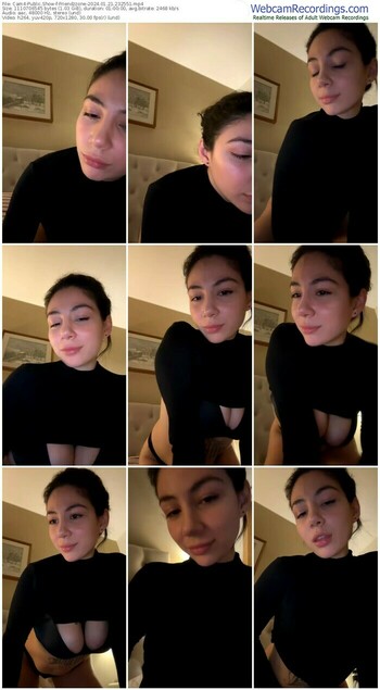 cam4-friendzzone-01-21-2024-23-25-51