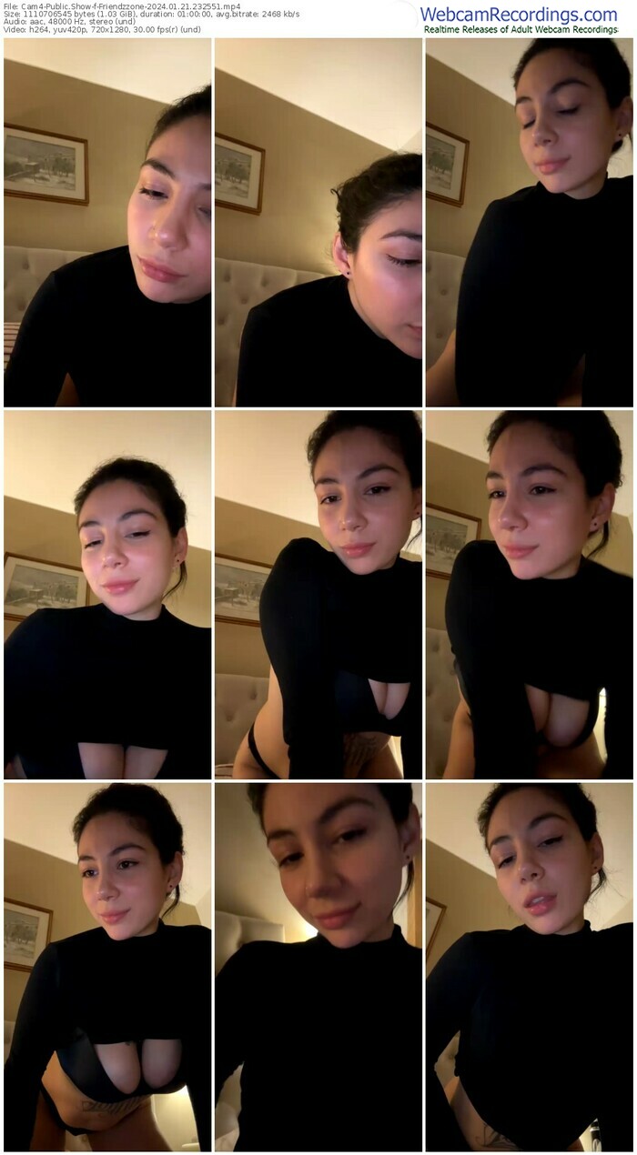 cam4-friendzzone-01-21-2024-23-25-51