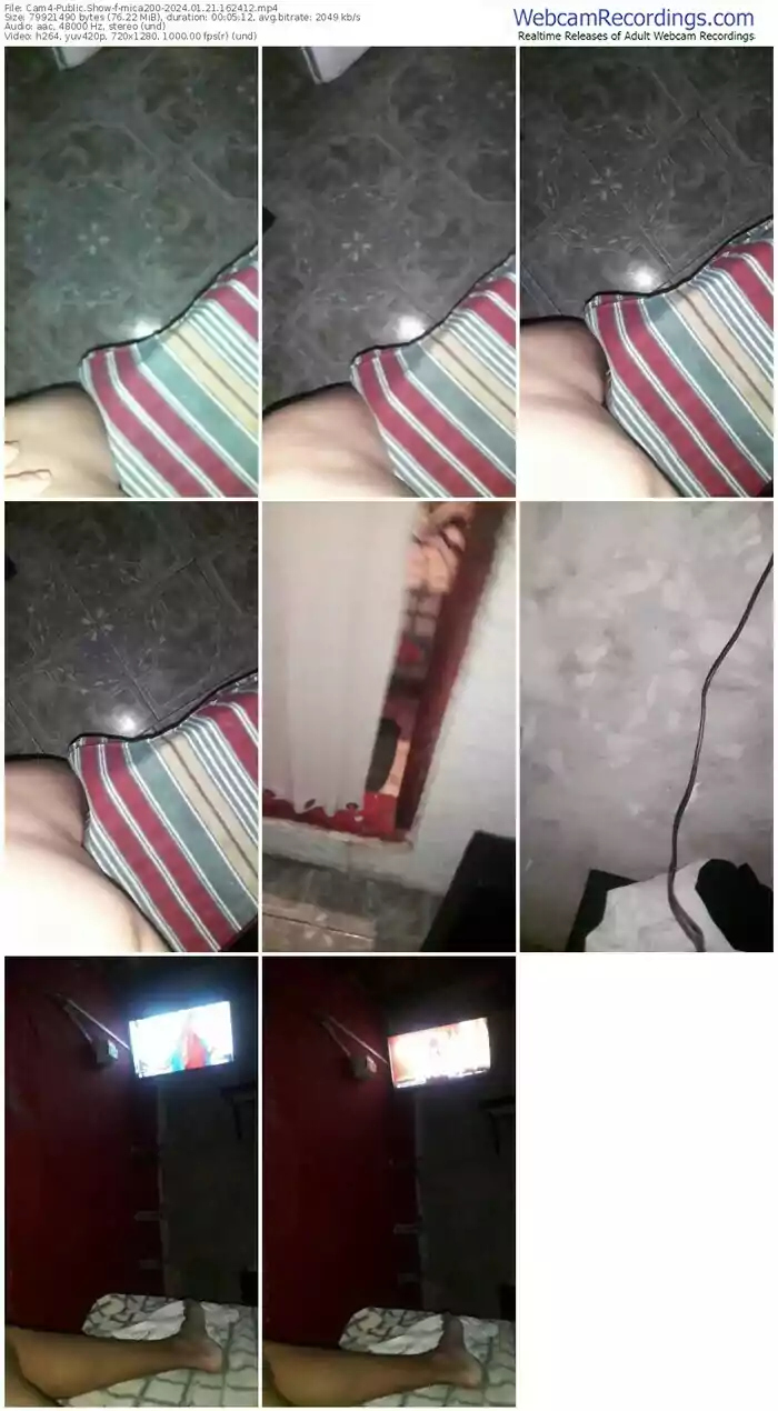 cam4-mica200-01-21-2024-16-24-12