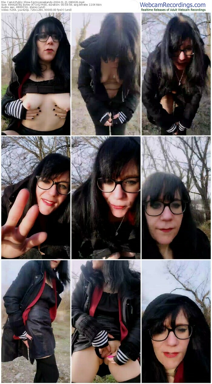cam4-princessekandy-01-21-2024-08-06-26