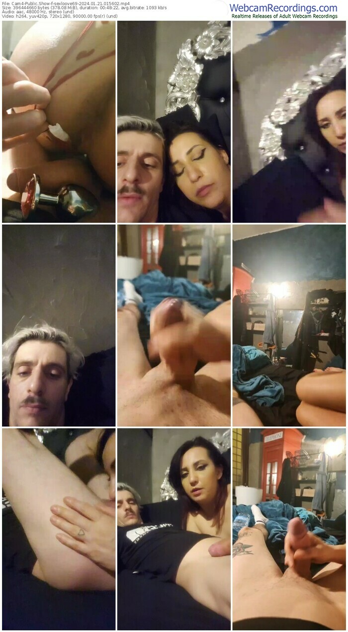 cam4-sexloove69-01-21-2024-01-56-02