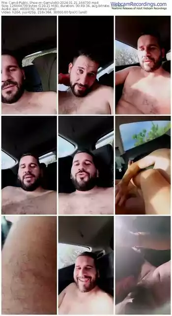 cam4-garrulo90-01-21-2024-16-47-30