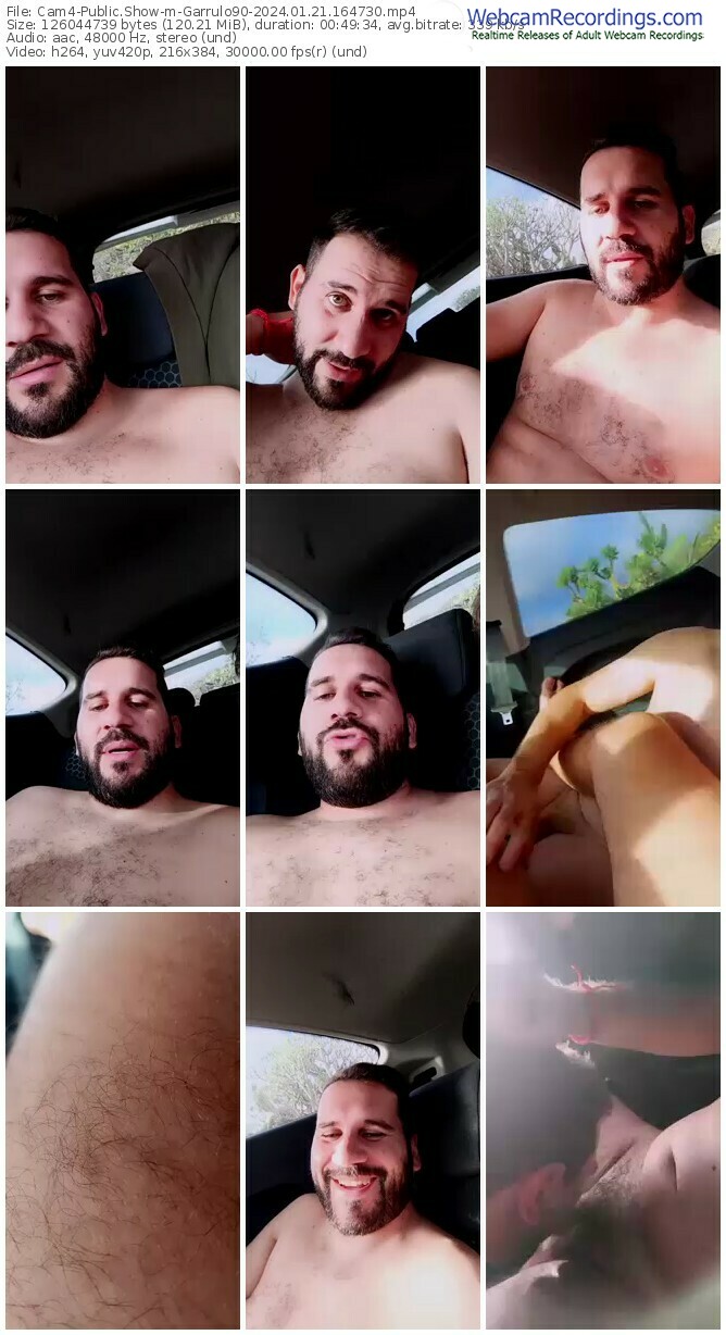 cam4-garrulo90-01-21-2024-16-47-30