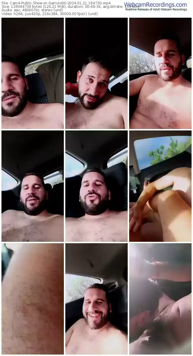 cam4-garrulo90-01-21-2024-16-47-30